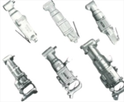 Cờ lê tác động Yutani W (Loại chịu lực cao ở góc/góc)